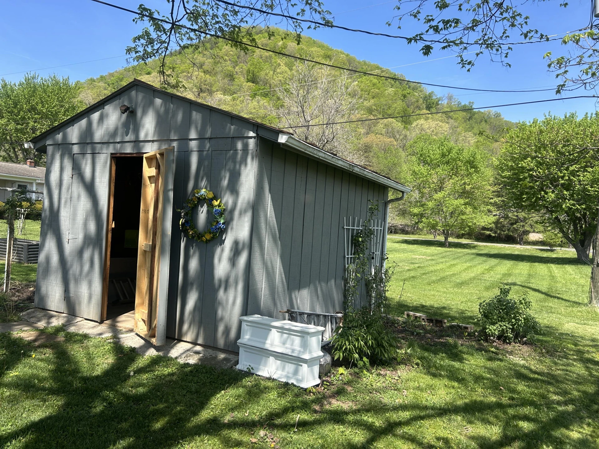 1030 Anderson St - Photo 50