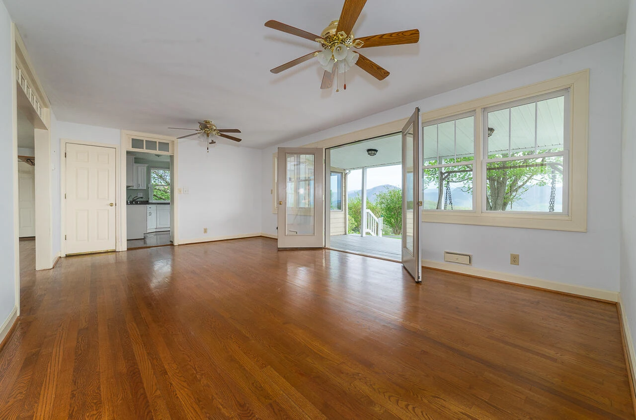 120 Red Hill Rd - Photo 11