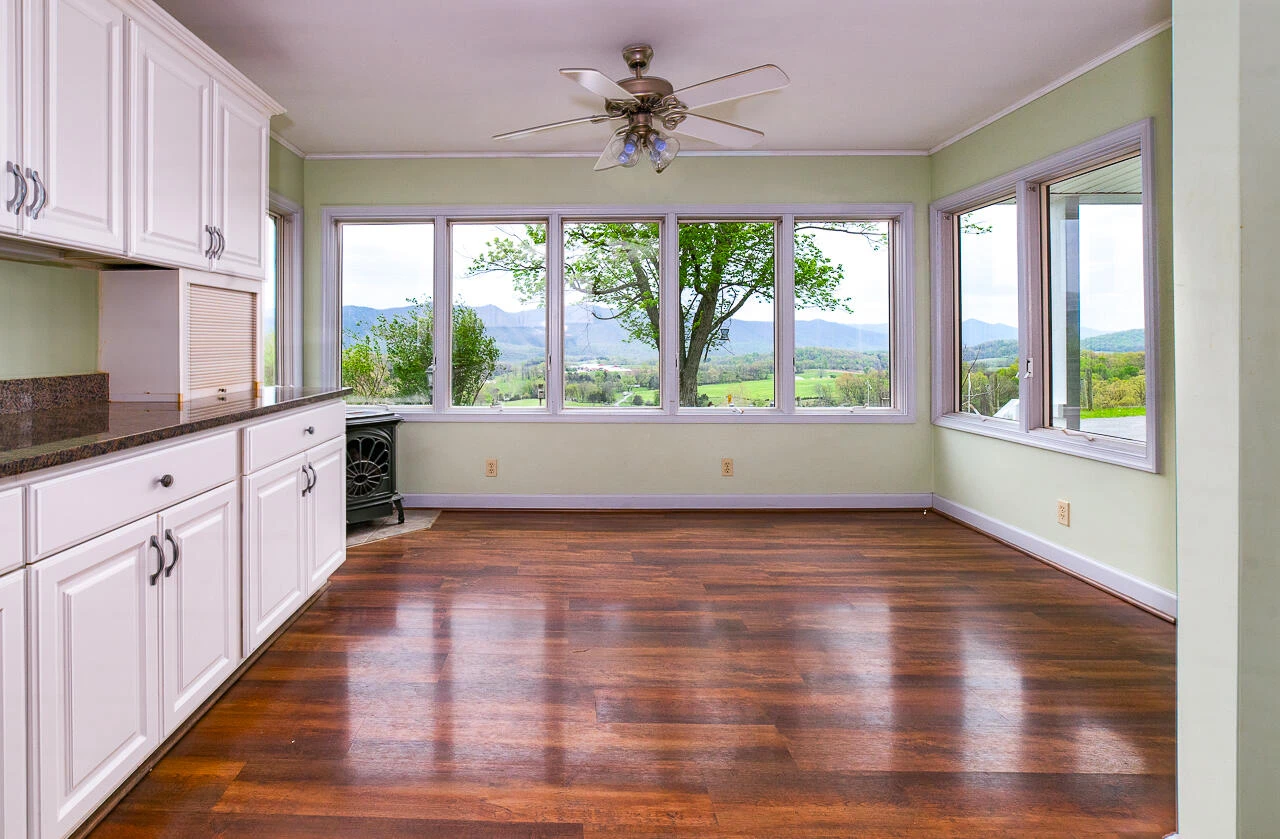 120 Red Hill Rd - Photo 12