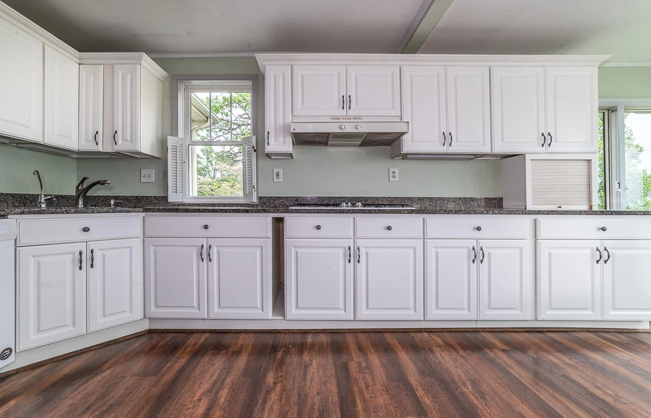 120 Red Hill Rd - Photo 14