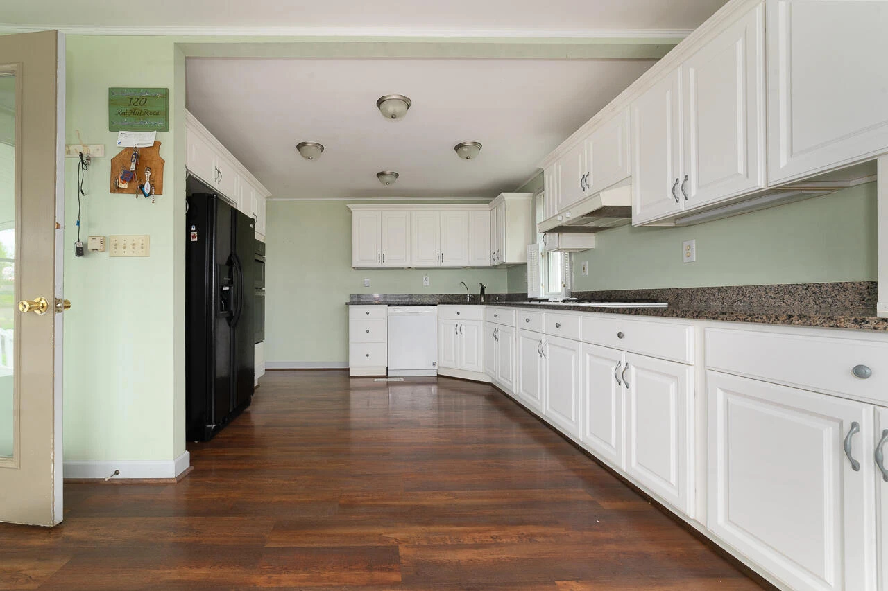 120 Red Hill Rd - Photo 15