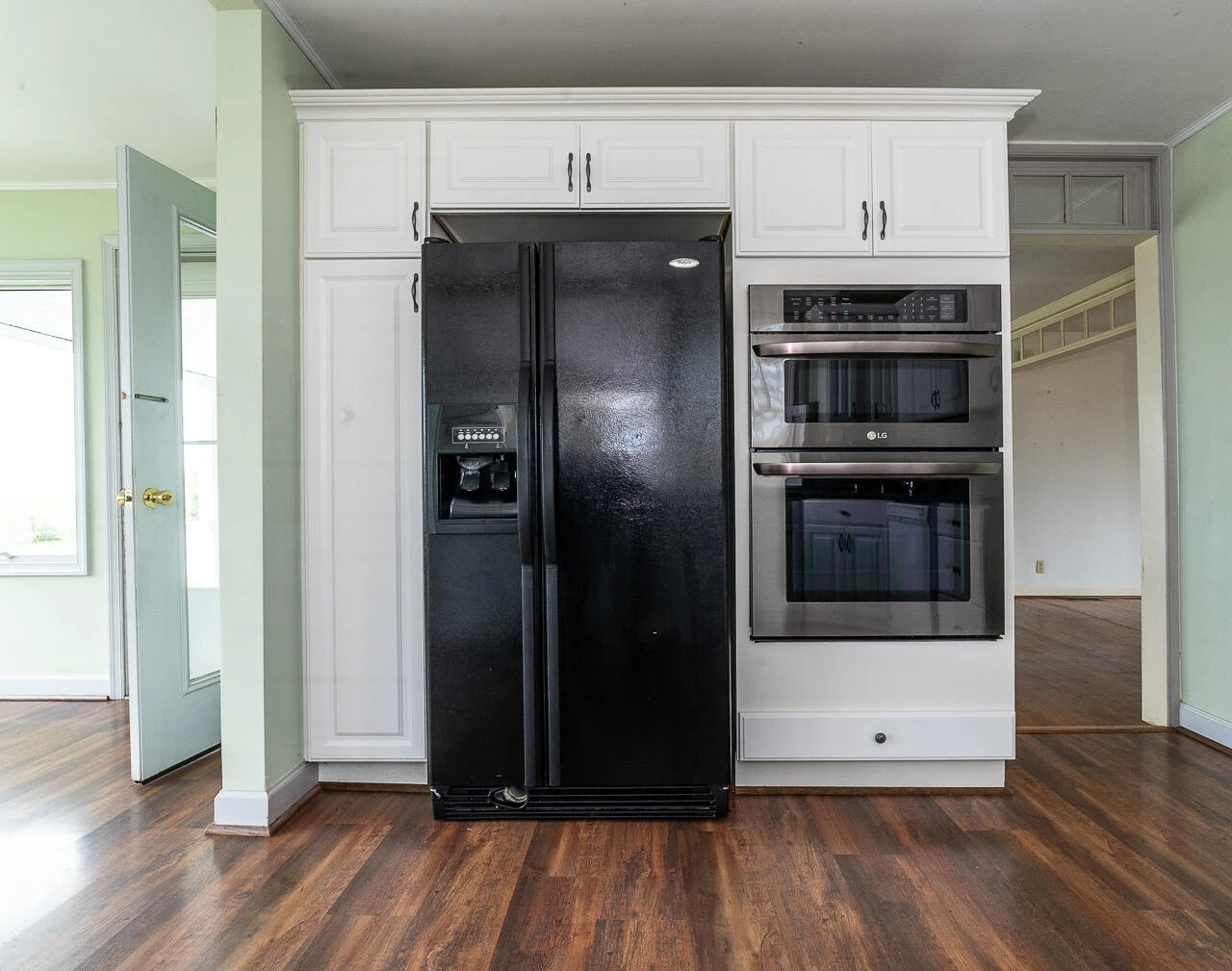 120 Red Hill Rd - Photo 16