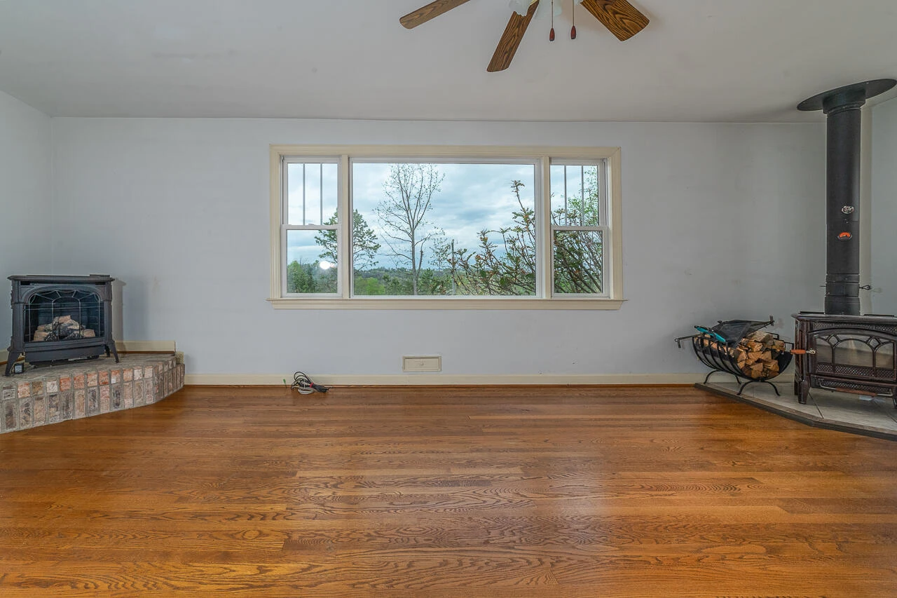 120 Red Hill Rd - Photo 17