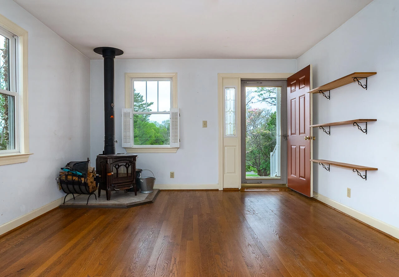 120 Red Hill Rd - Photo 18