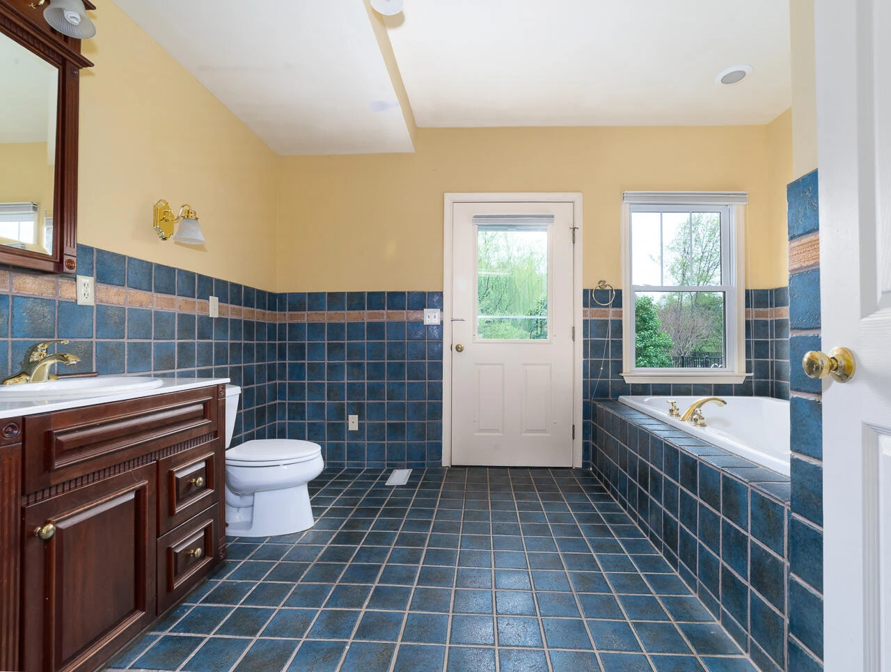 120 Red Hill Rd - Photo 20