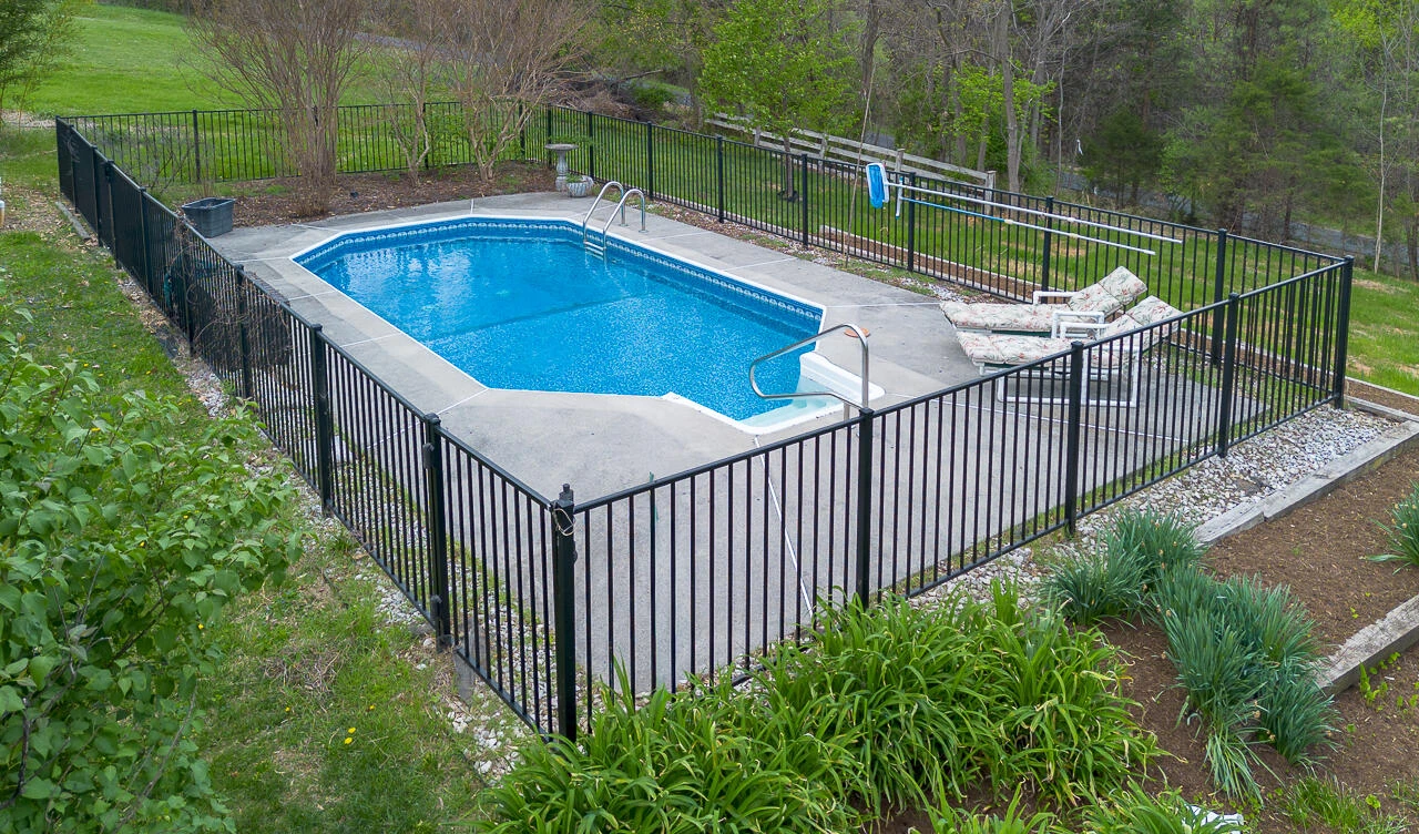 120 Red Hill Rd - Photo 21