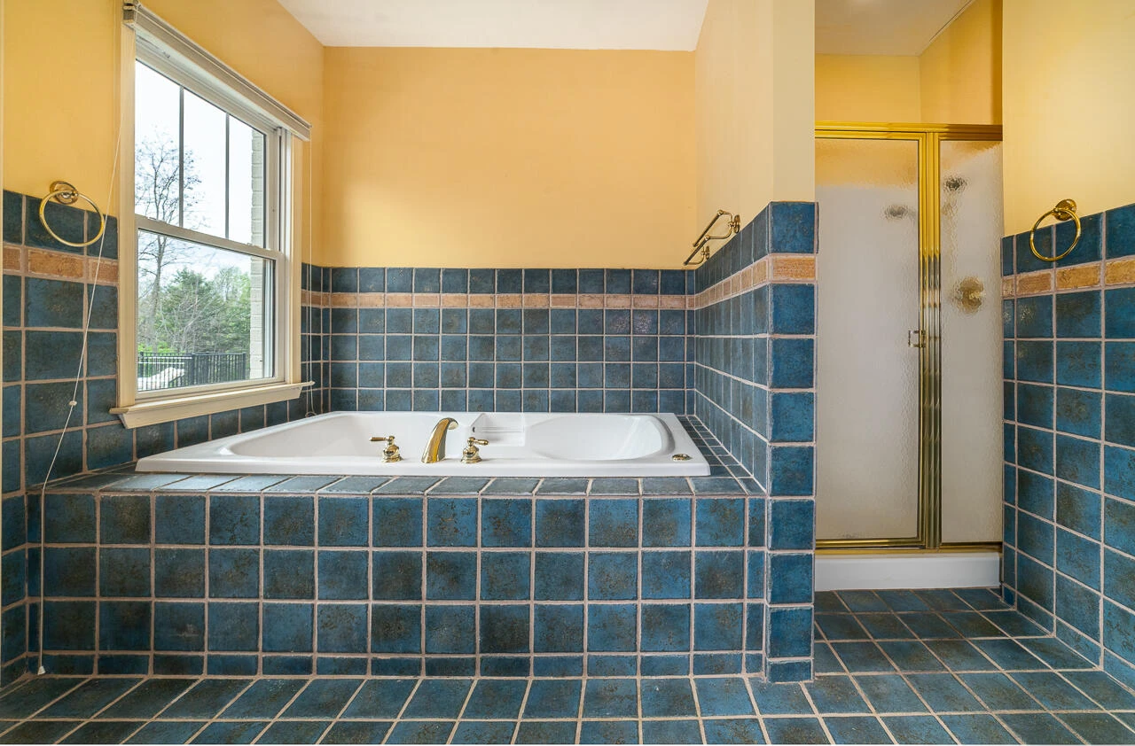 120 Red Hill Rd - Photo 22