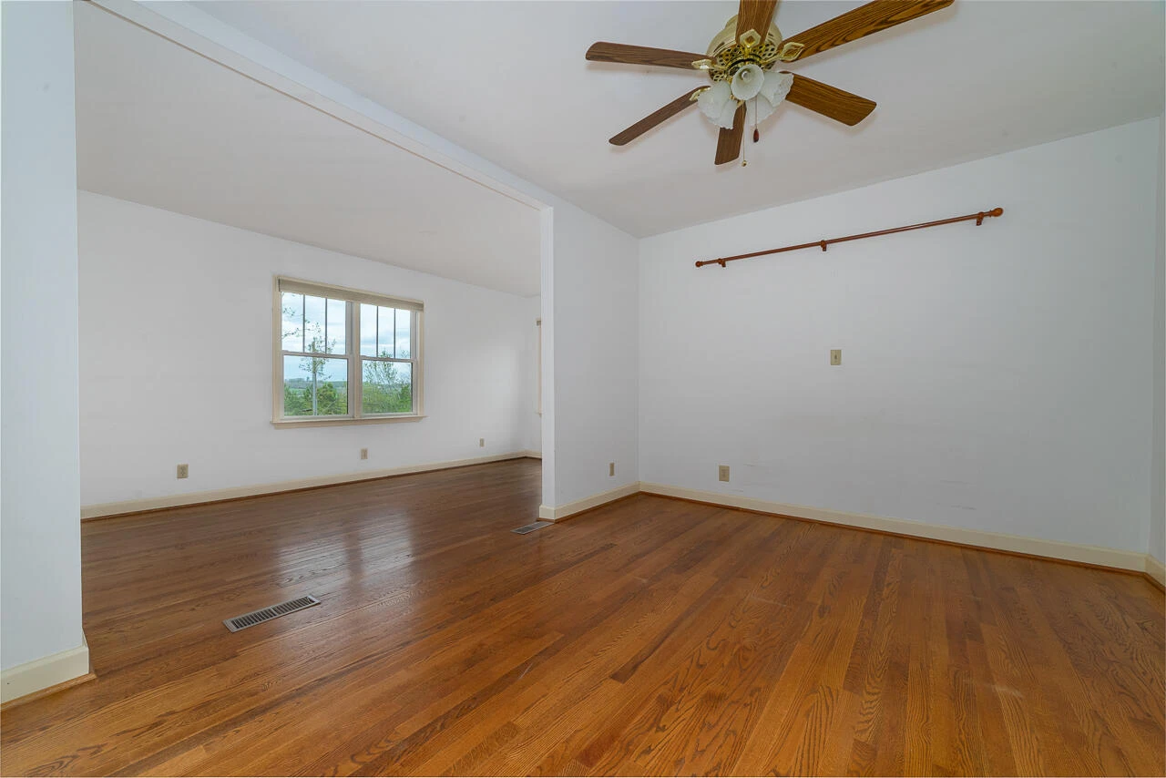 120 Red Hill Rd - Photo 24