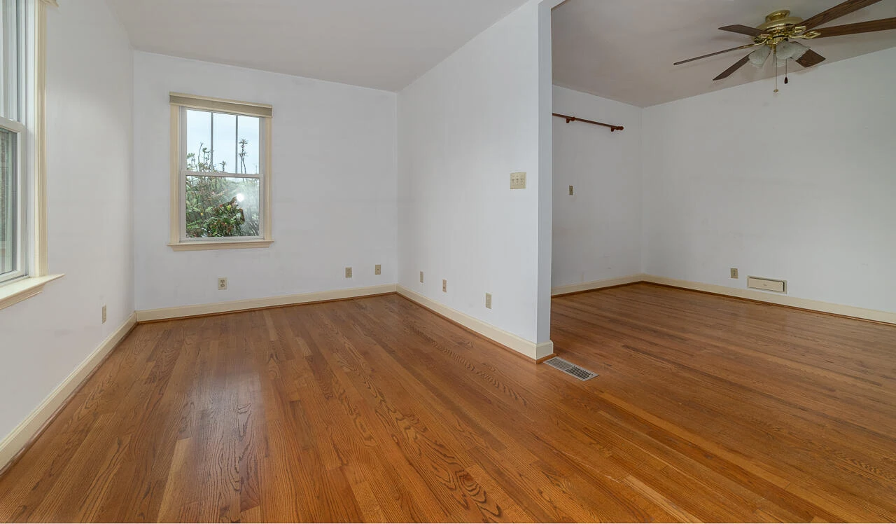 120 Red Hill Rd - Photo 25