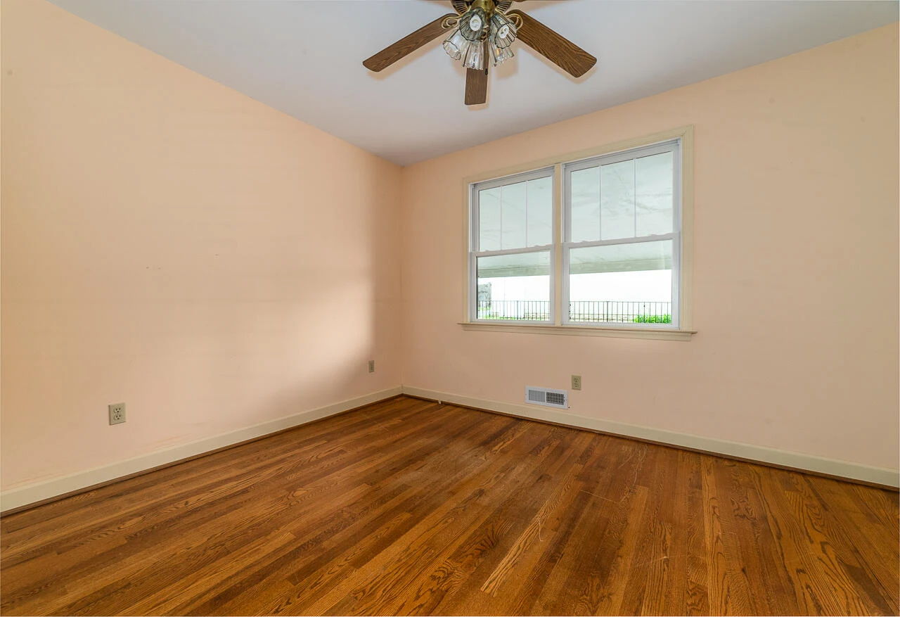 120 Red Hill Rd - Photo 27