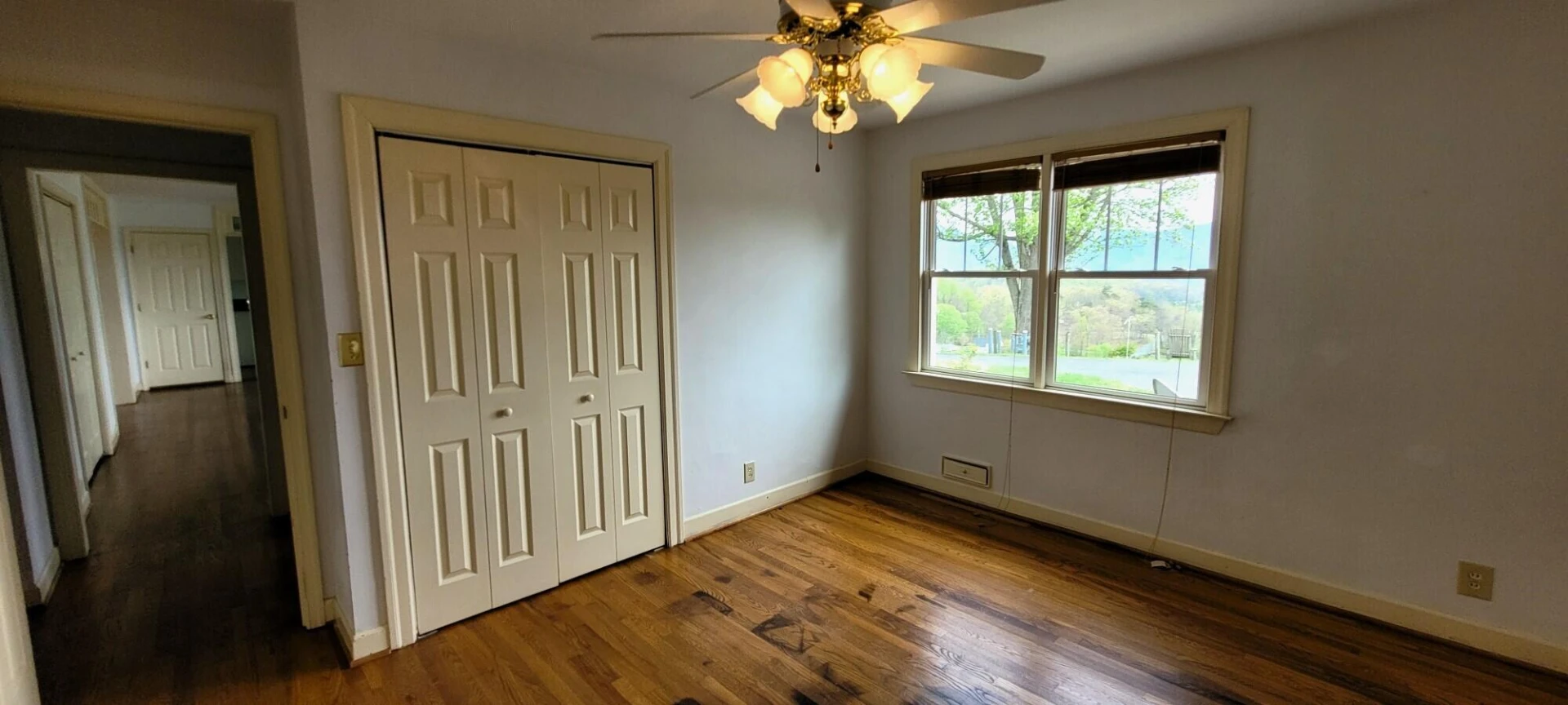 120 Red Hill Rd - Photo 28