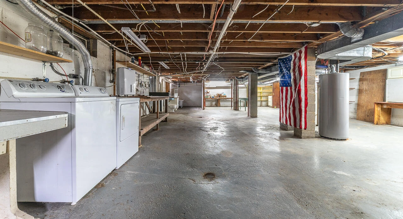 120 Red Hill Rd - Photo 29