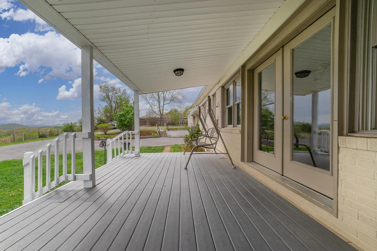 120 Red Hill Rd - Photo 3