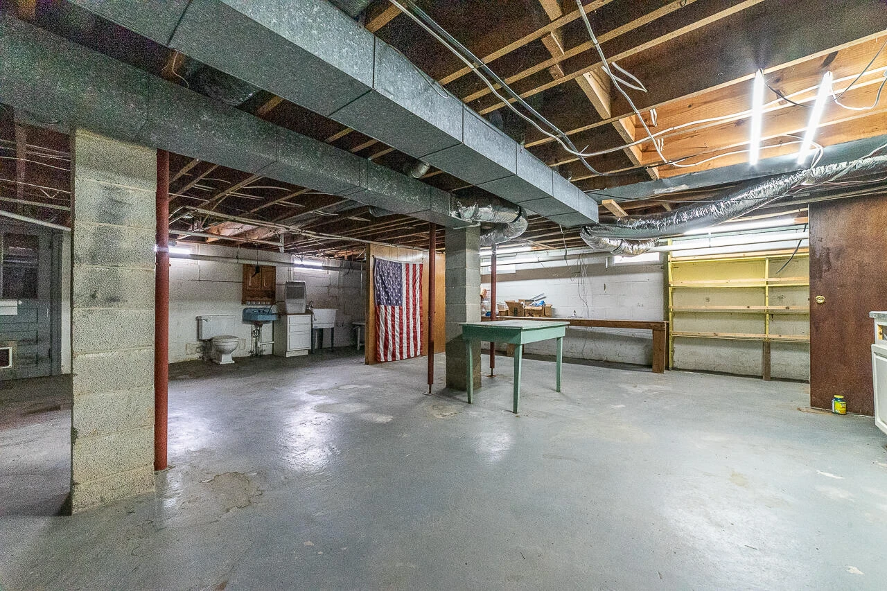 120 Red Hill Rd - Photo 31