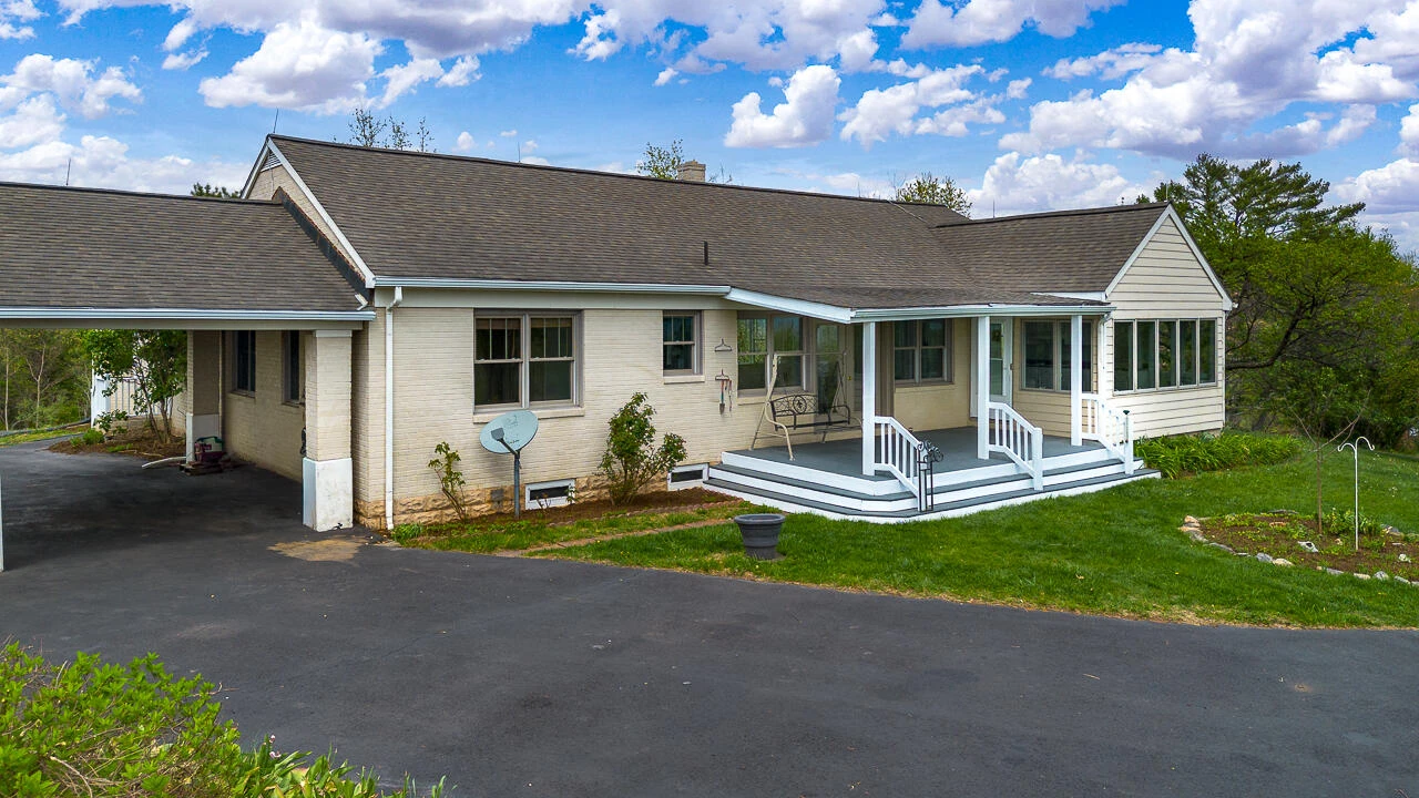 120 Red Hill Rd - Photo 32