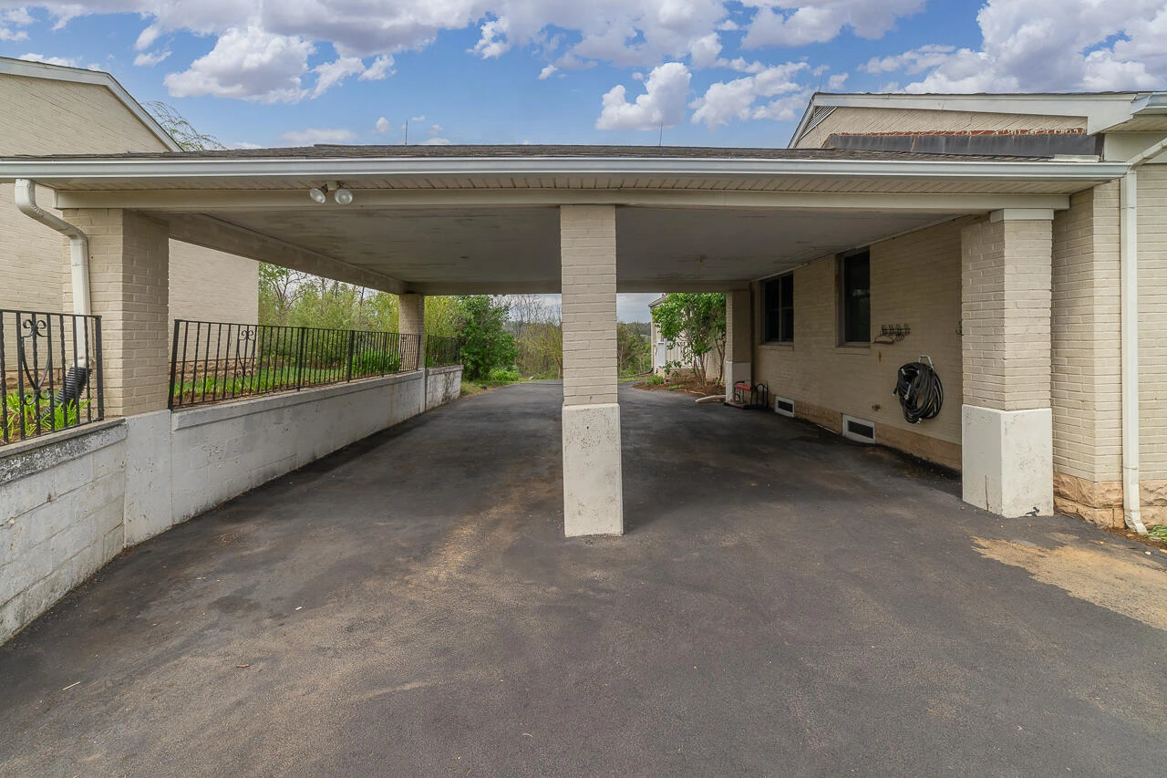 120 Red Hill Rd - Photo 33