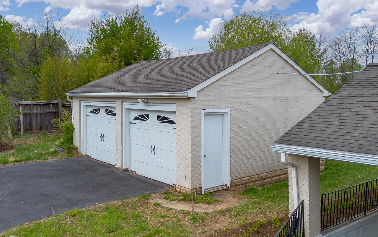 120 Red Hill Rd - Photo 34