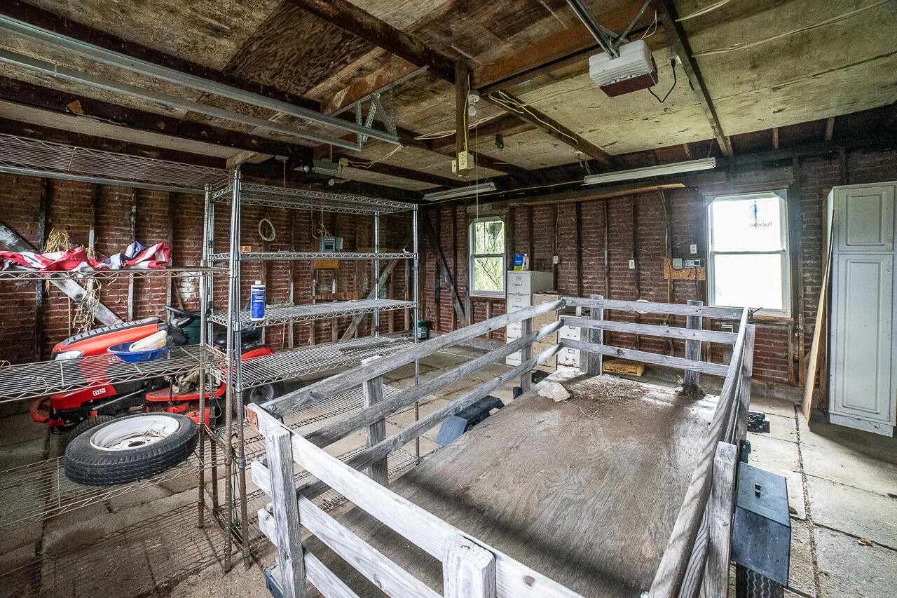 120 Red Hill Rd - Photo 35