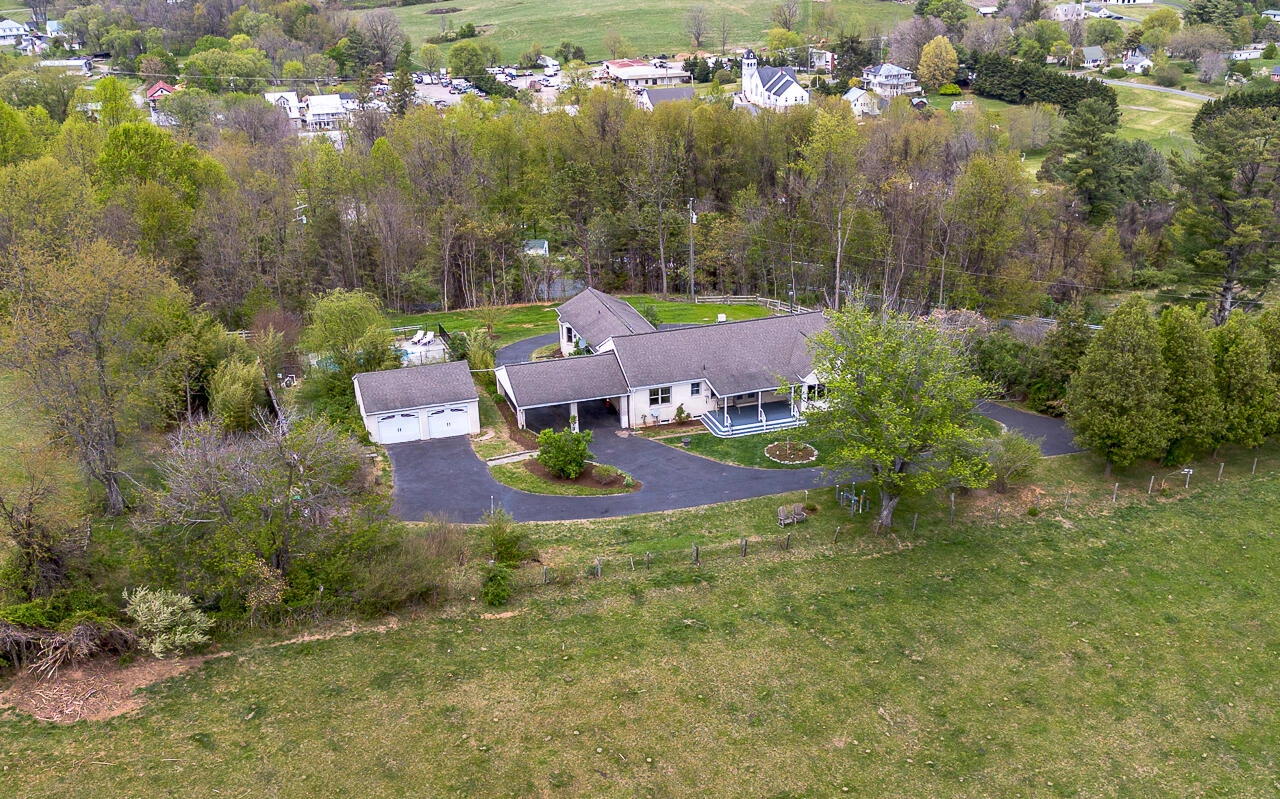 120 Red Hill Rd - Photo 36