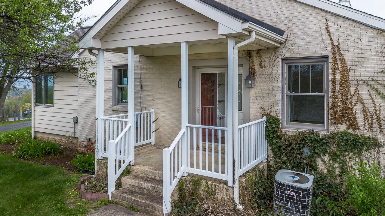 120 Red Hill Rd - Photo 37