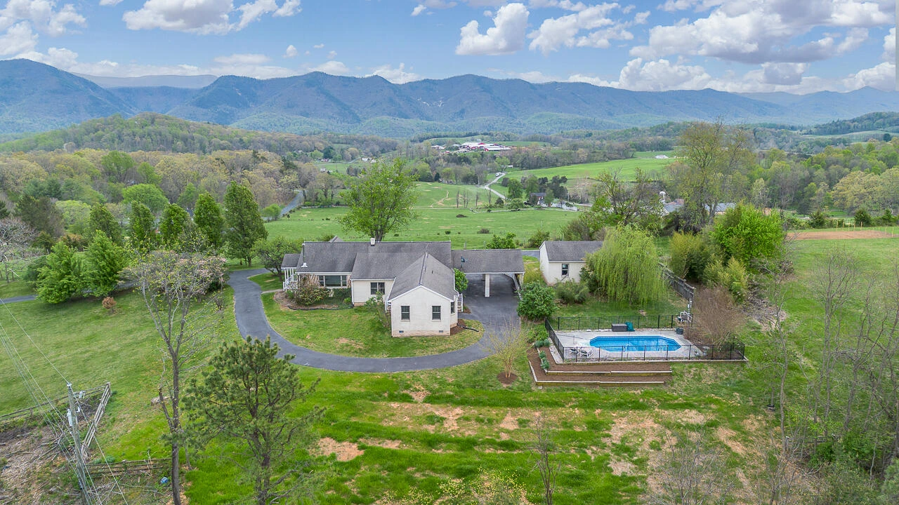 120 Red Hill Rd - Photo 38