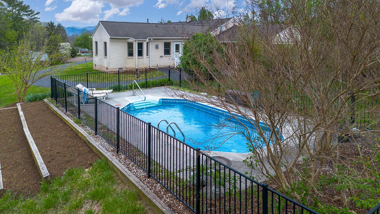 120 Red Hill Rd - Photo 39
