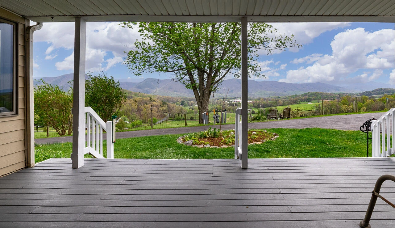 120 Red Hill Rd - Photo 4