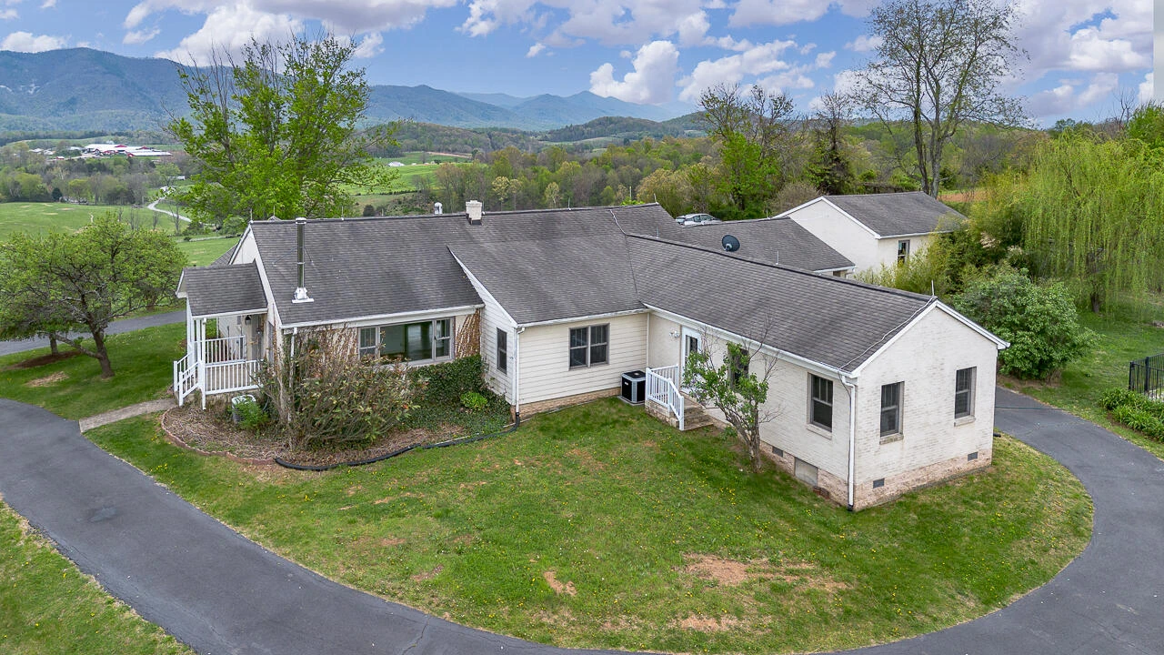 120 Red Hill Rd - Photo 40