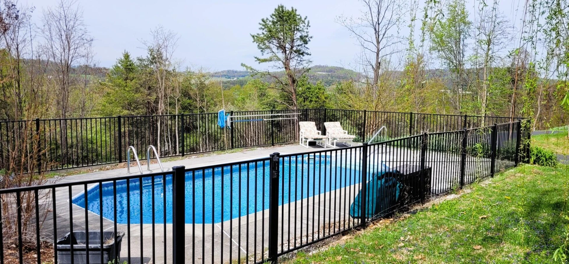 120 Red Hill Rd - Photo 41