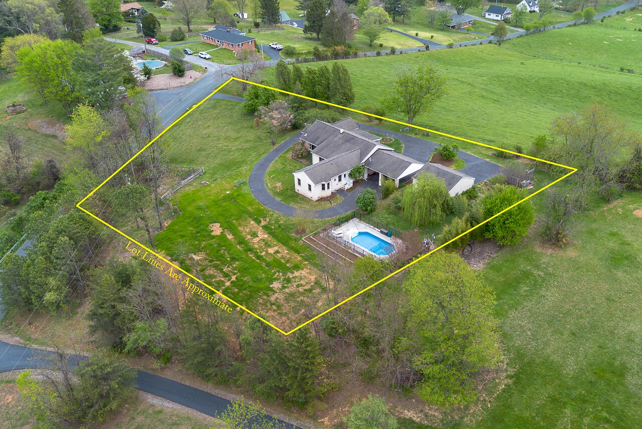 120 Red Hill Rd - Photo 42