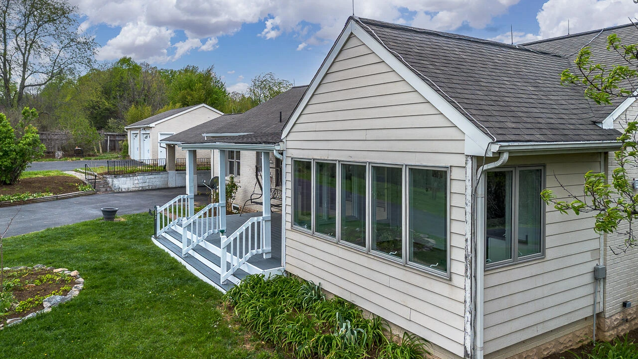 120 Red Hill Rd - Photo 43