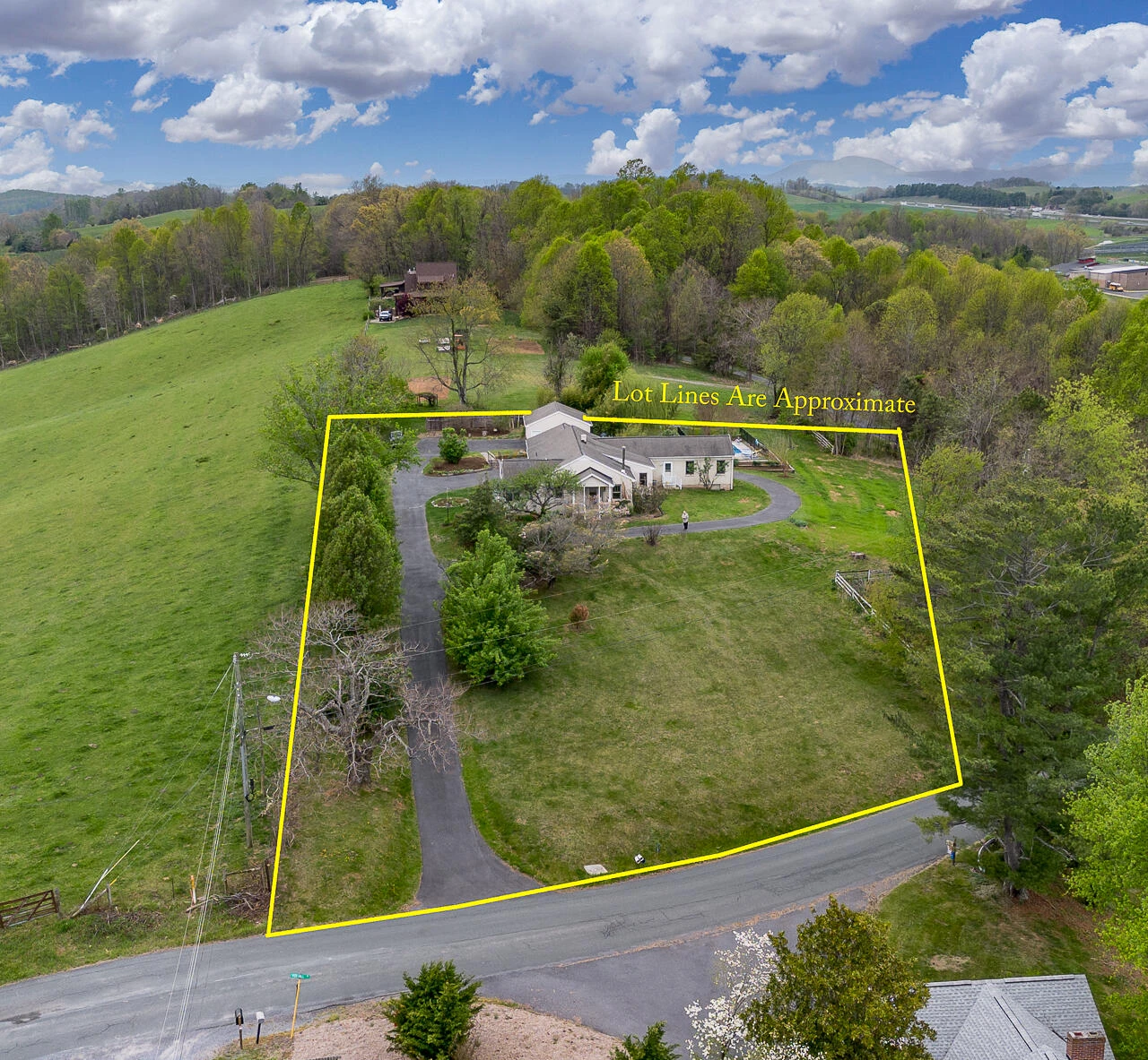 120 Red Hill Rd - Photo 45