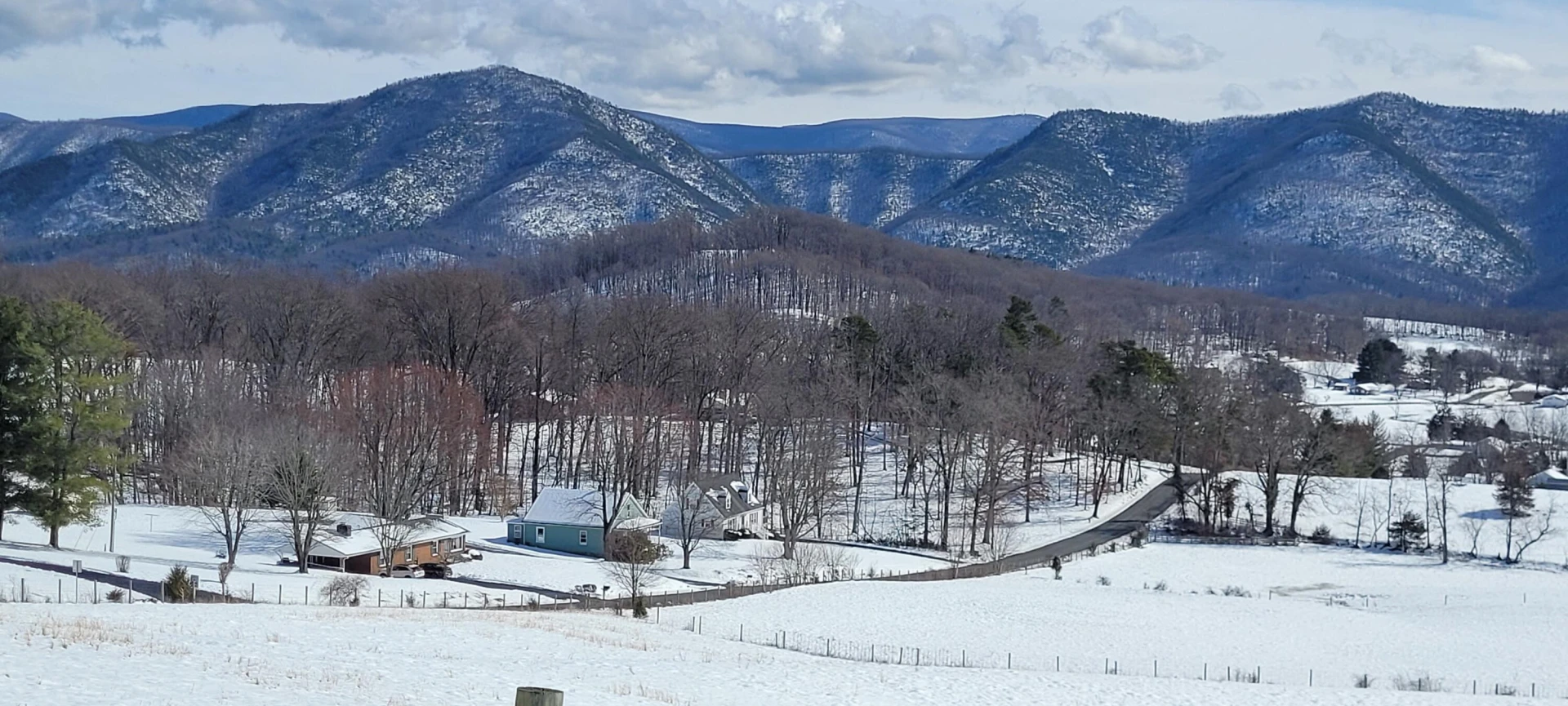 120 Red Hill Rd - Photo 48