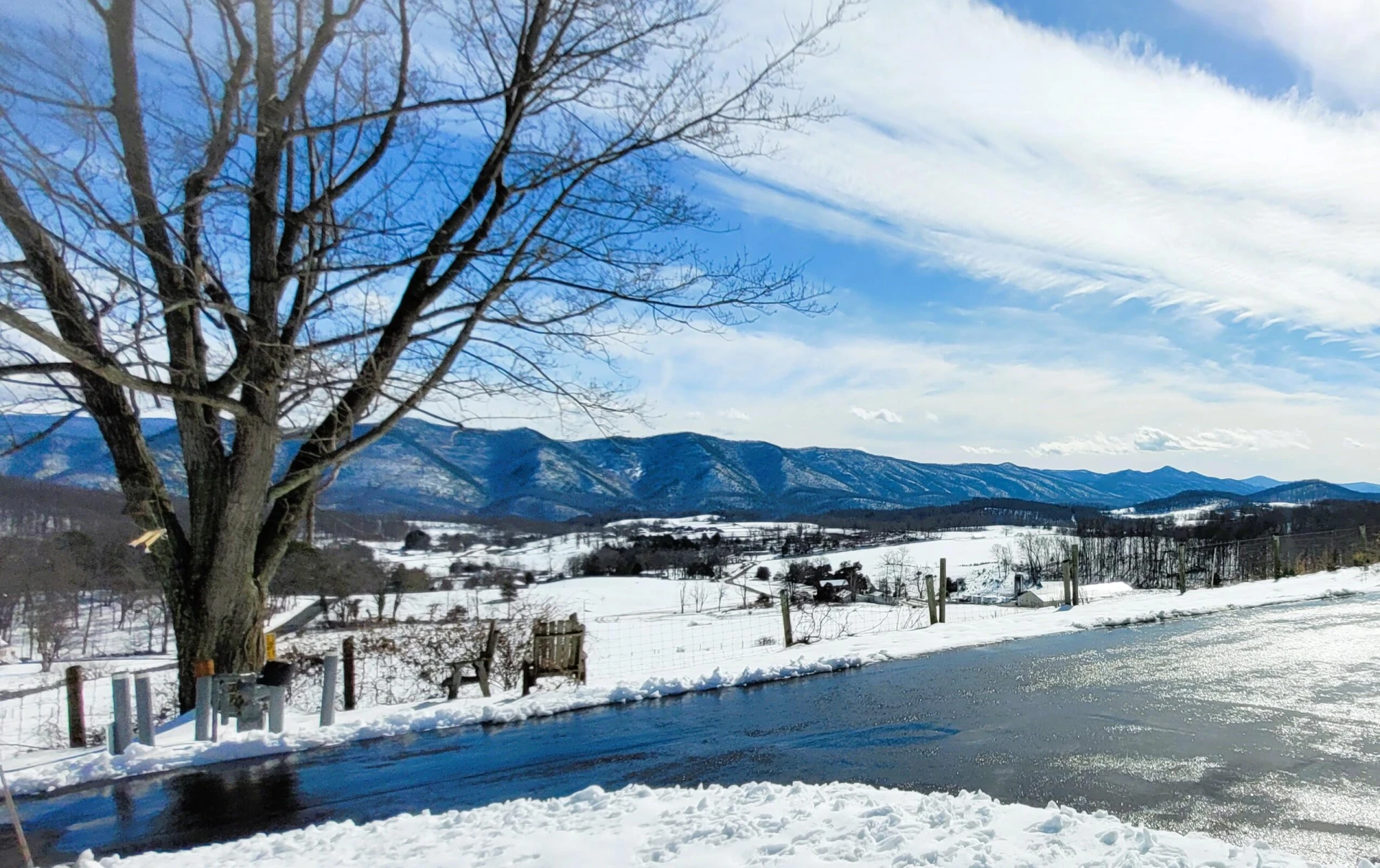 120 Red Hill Rd - Photo 49