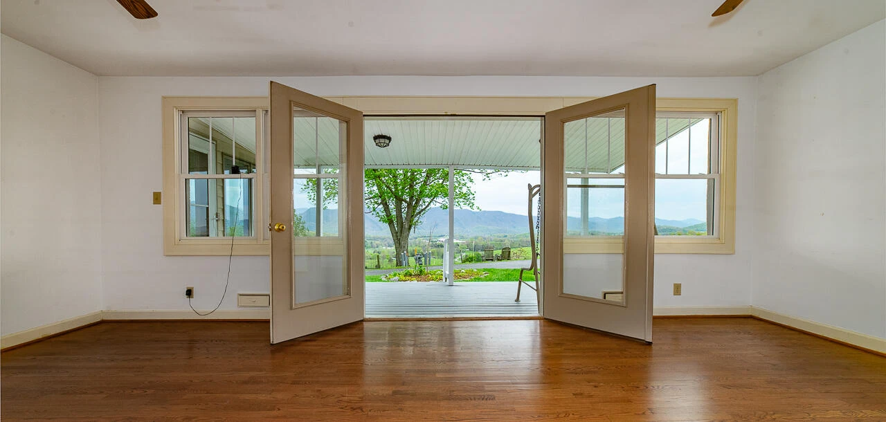 120 Red Hill Rd - Photo 6