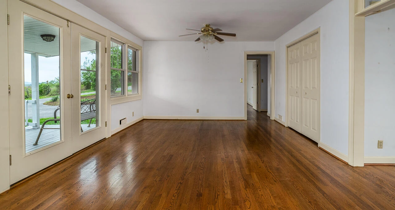 120 Red Hill Rd - Photo 7