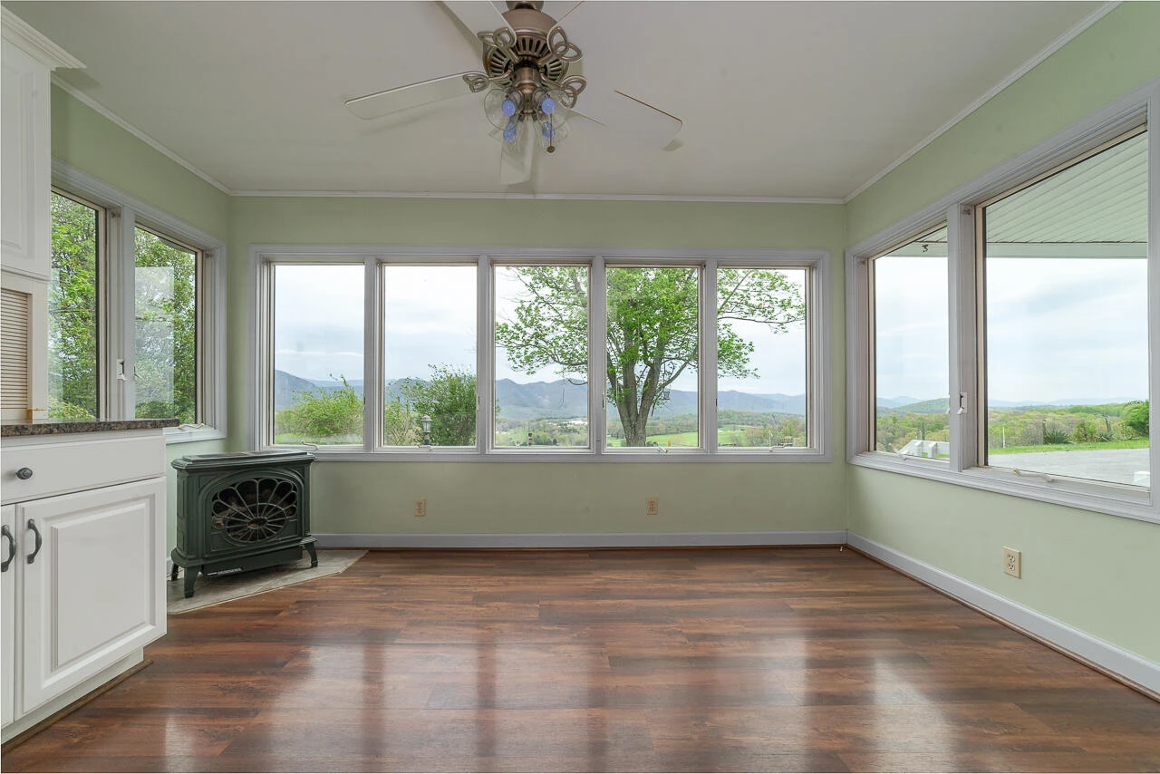 120 Red Hill Rd - Photo 8