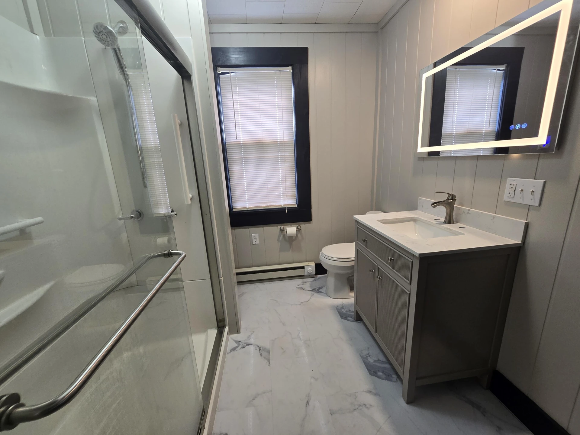119 W Parrish St - Photo 10
