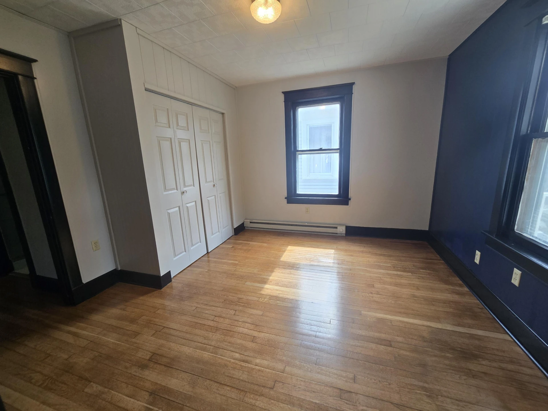 119 W Parrish St - Photo 11