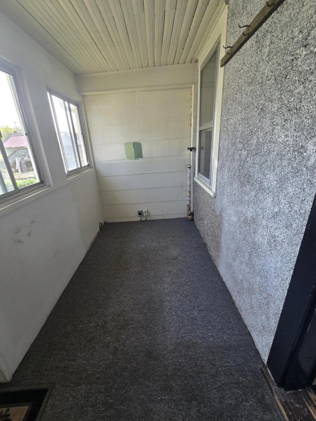 119 W Parrish St - Photo 12