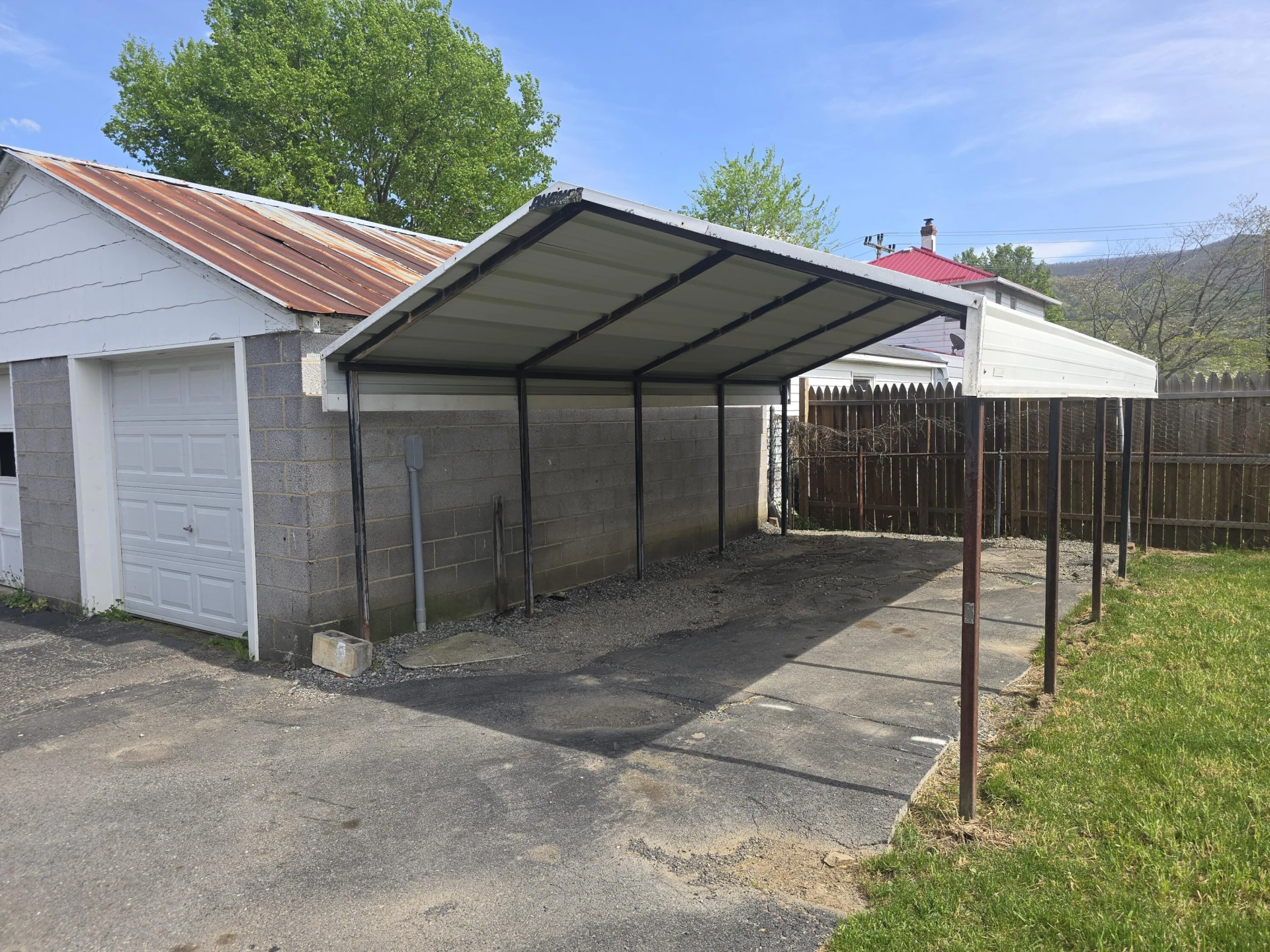 119 W Parrish St - Photo 13
