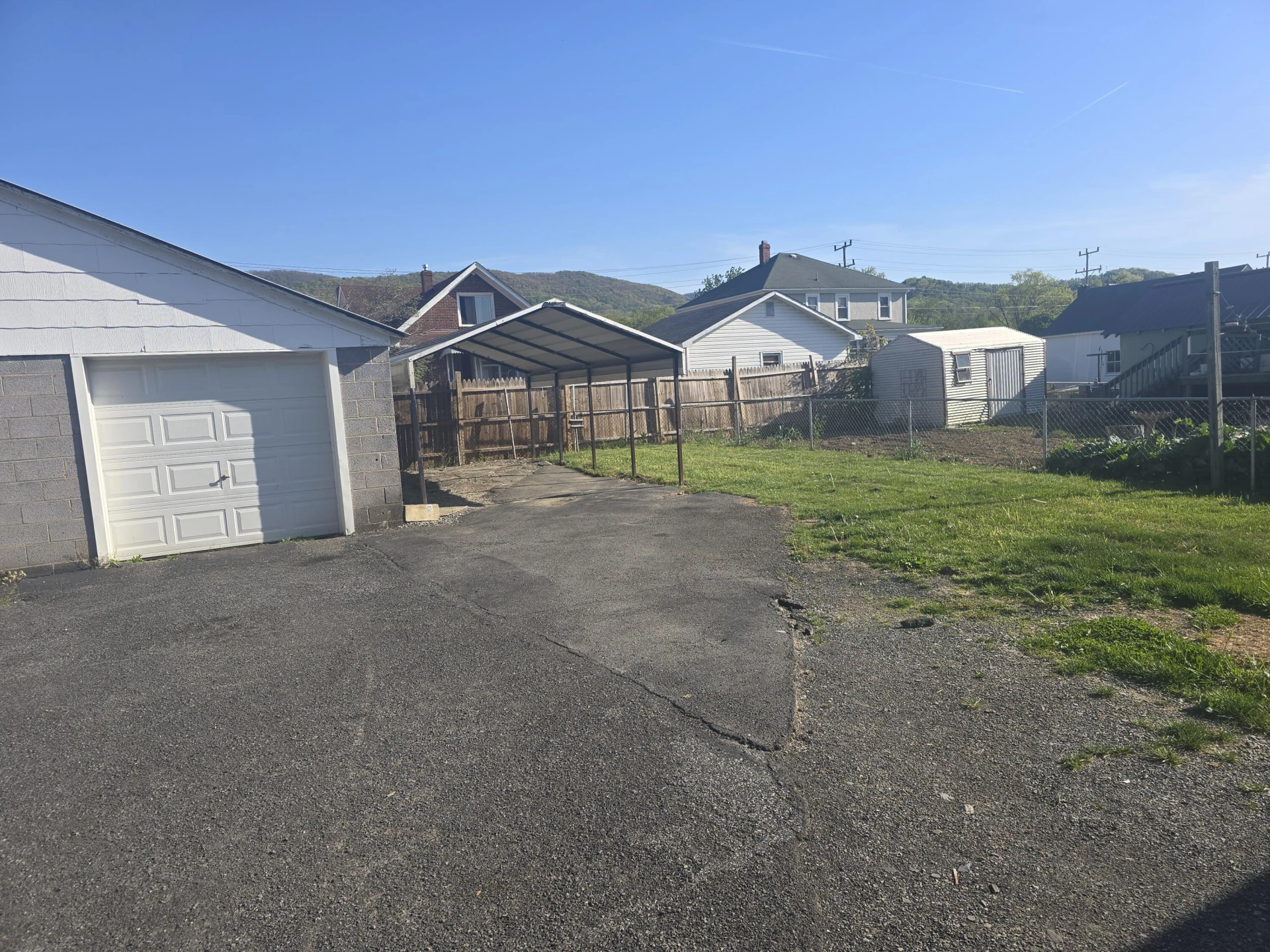 119 W Parrish St - Photo 14