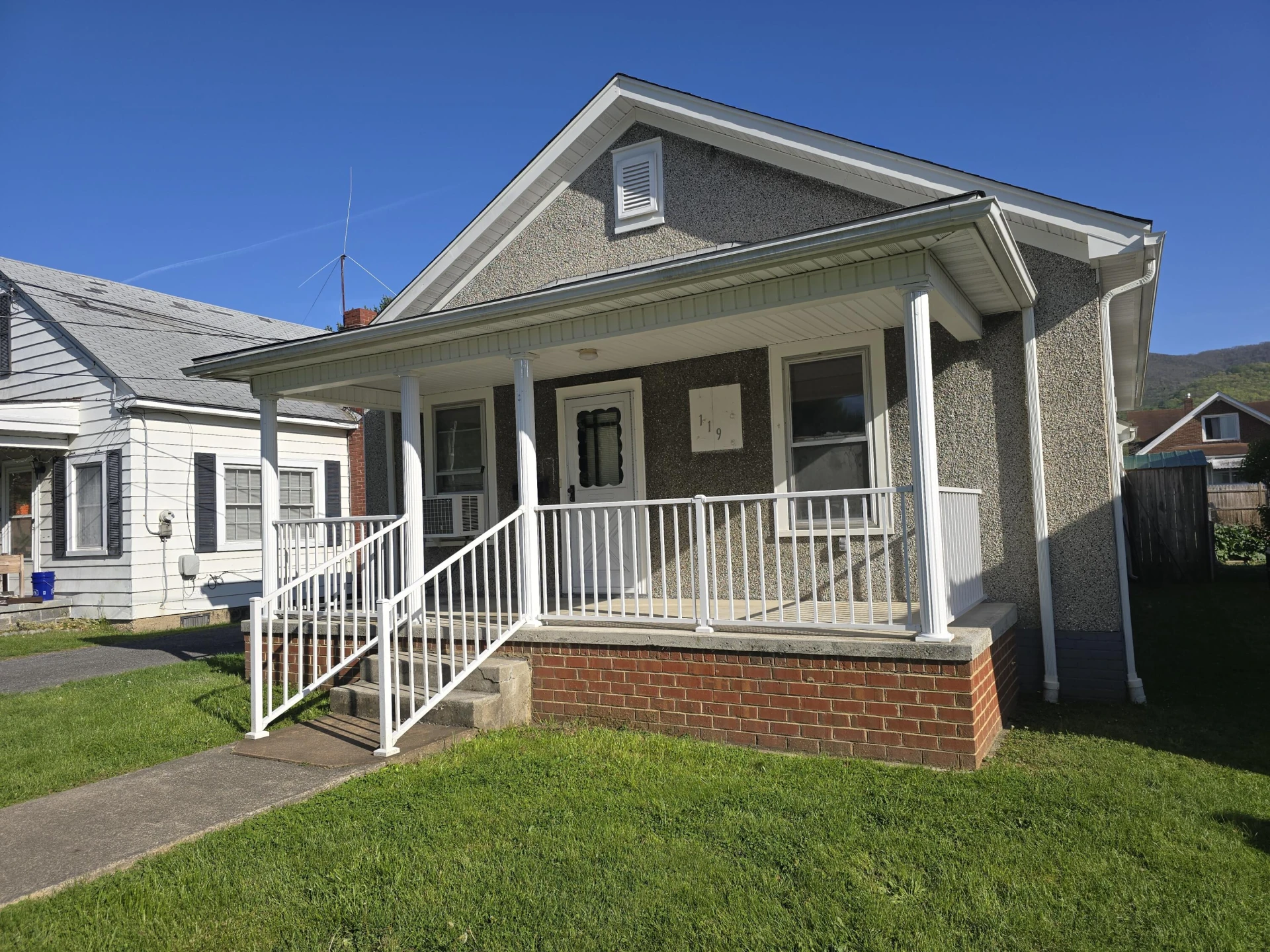 119 W Parrish St - Photo 15