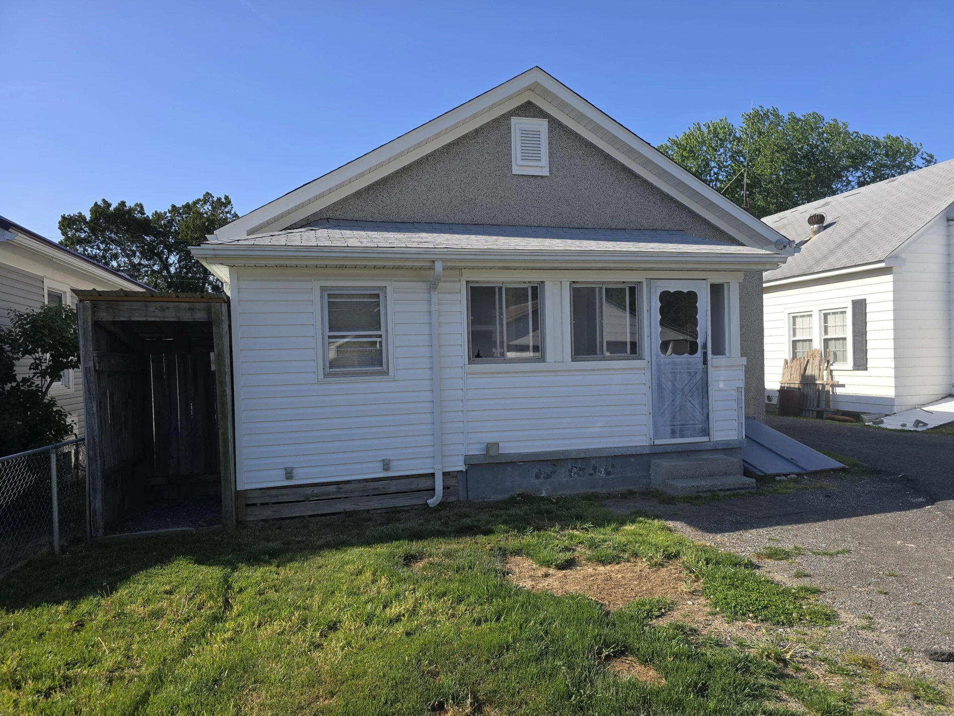 119 W Parrish St - Photo 16