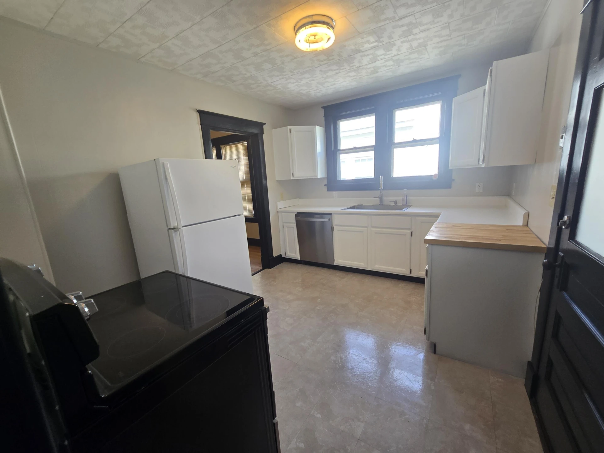 119 W Parrish St - Photo 6