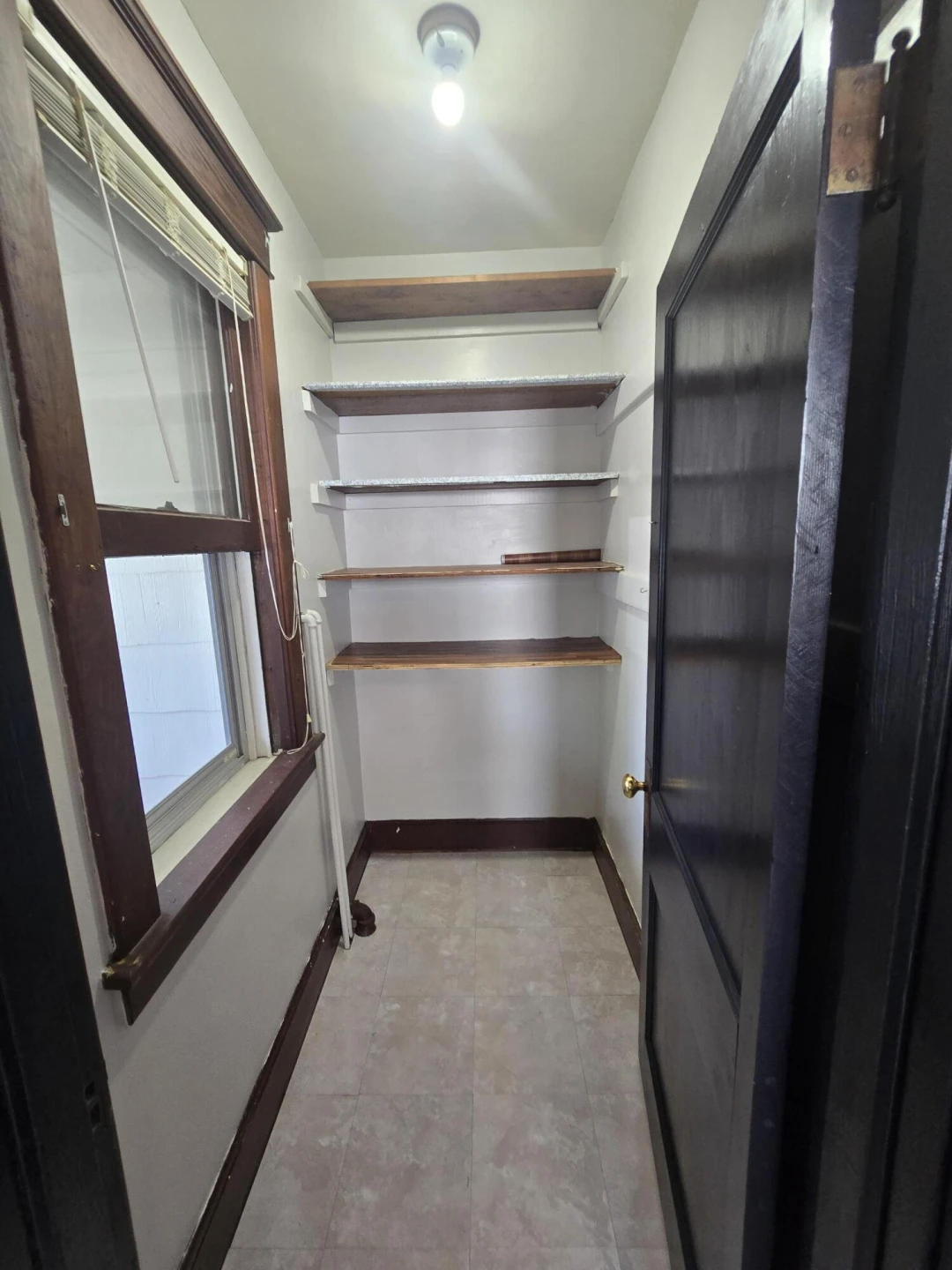 119 W Parrish St - Photo 7