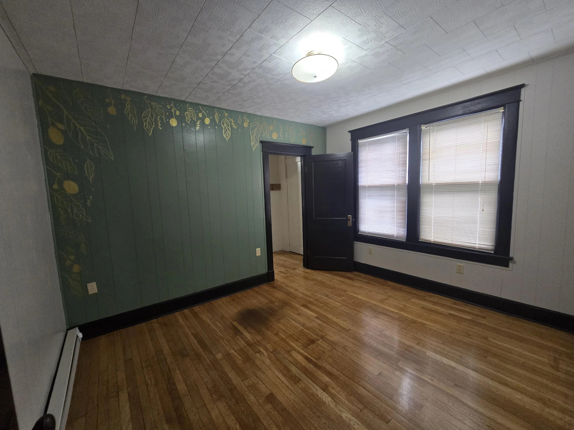 119 W Parrish St - Photo 8