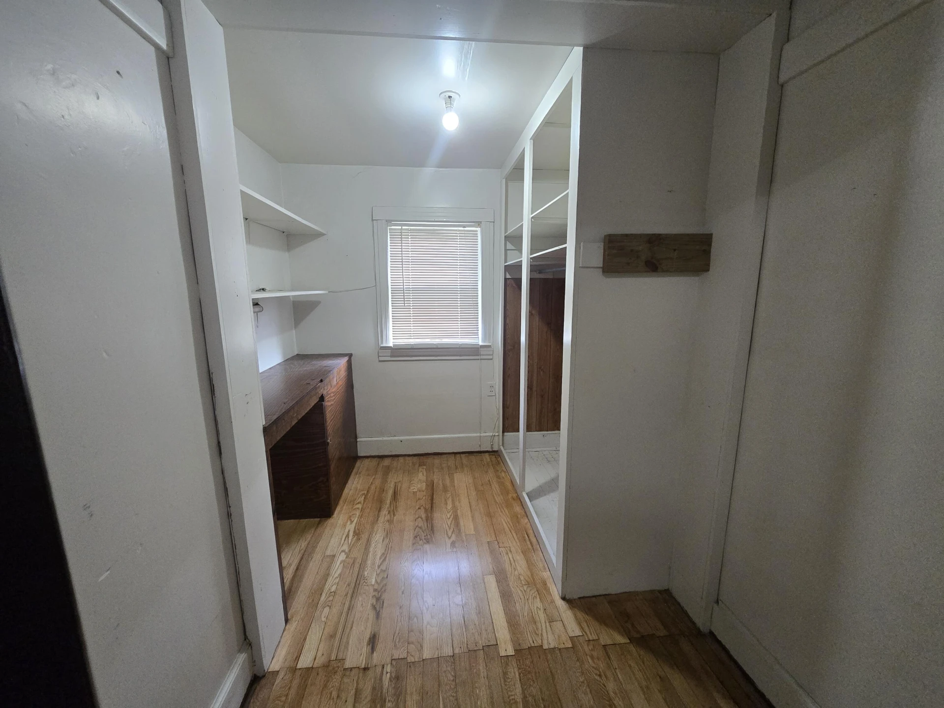 119 W Parrish St - Photo 9