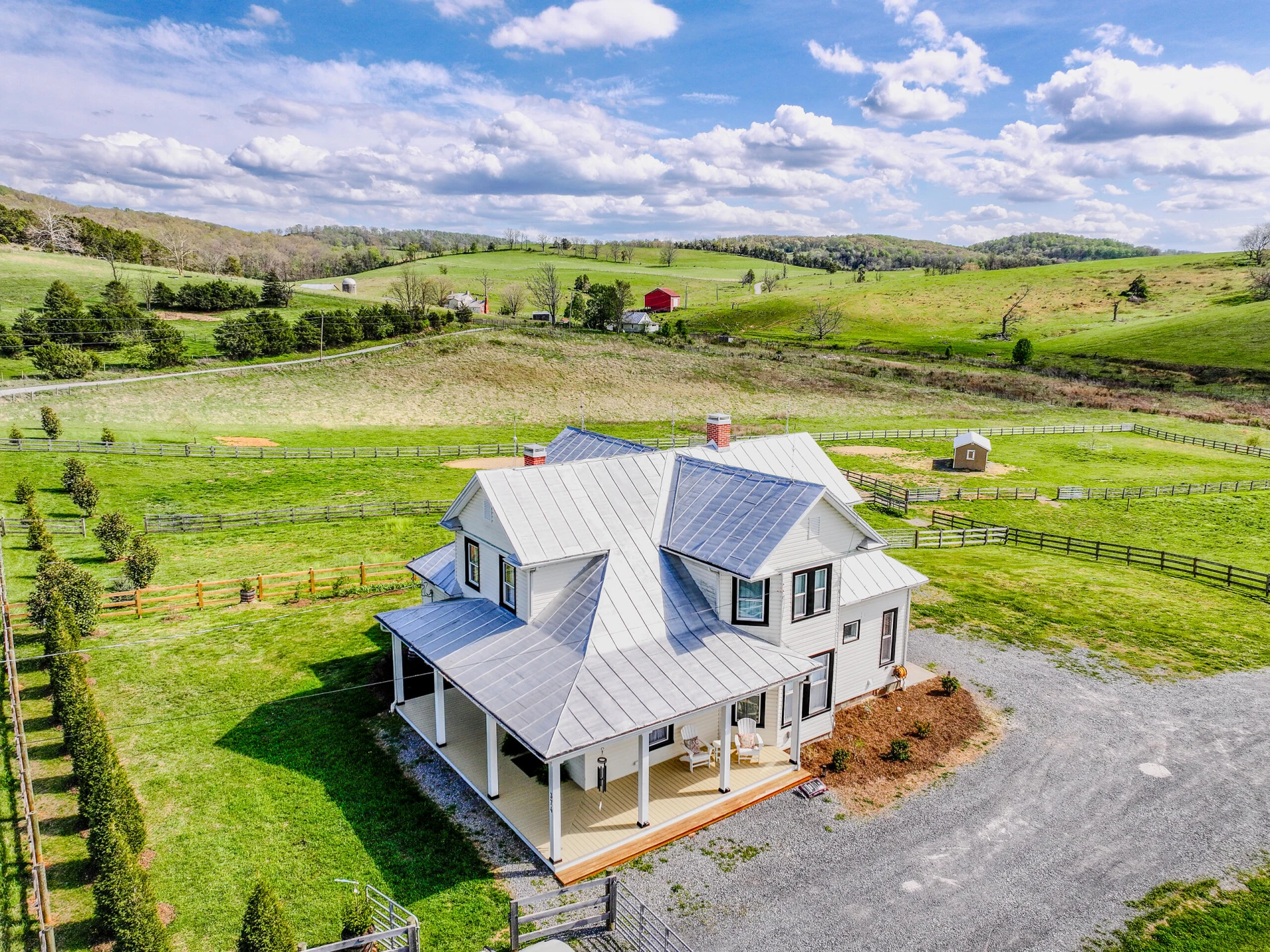 374 Finley Rd