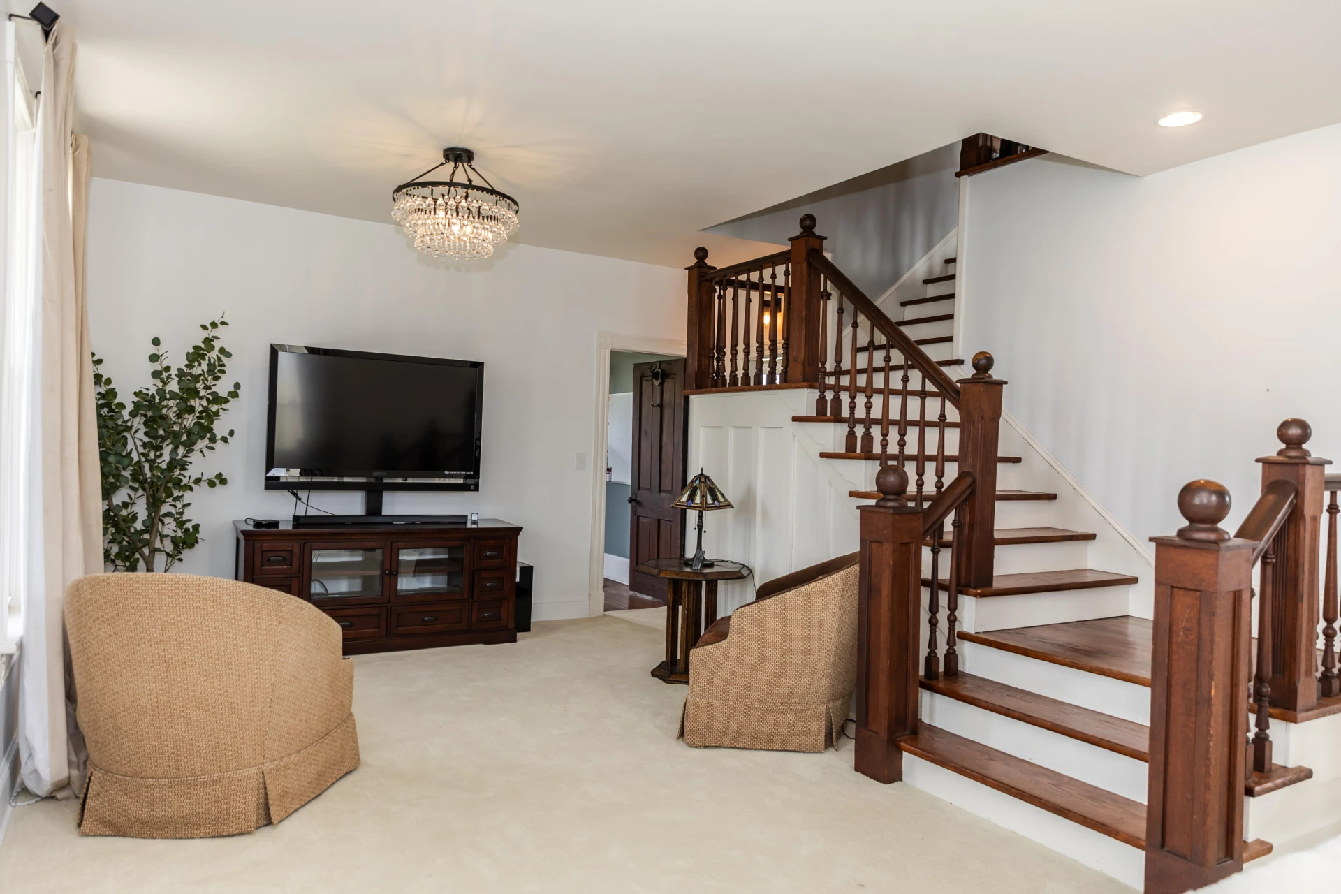 374 Finley Rd - Photo 14